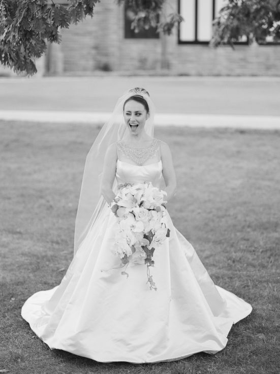 Wedding Portfolio Columbus Wedding Photographer Hunter Photographic 9274