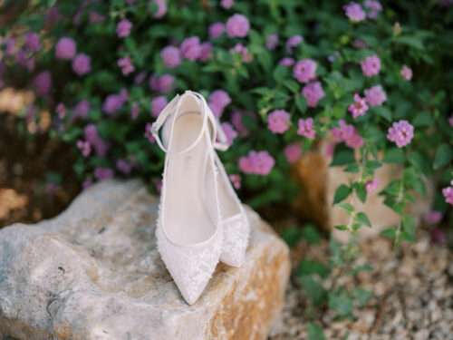 Preparation photos from a Masseria Parco della Grava wedding in Puglia, Italy