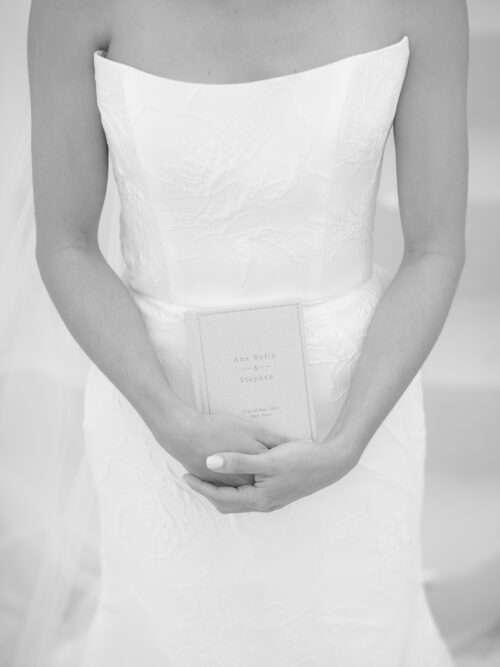 Bridal portraits from a Masseria Parco della Grava wedding in Puglia, Italy