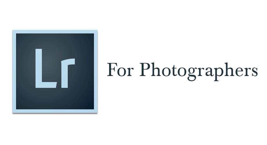 Architecting Lightroom 5 for Speed