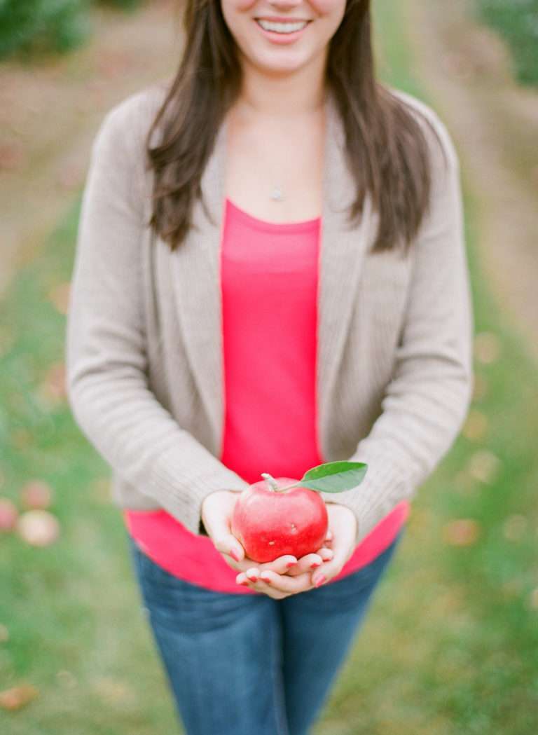 Columbus engagement photography portfolio for Hunter Photographic, a Columbus wedding photographer