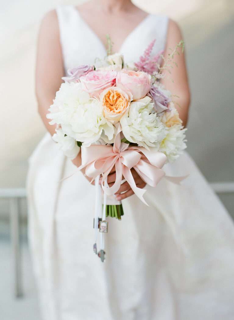 Bride and Groom portraits at Case Western Reserve University and the Cleveland Museum of Art