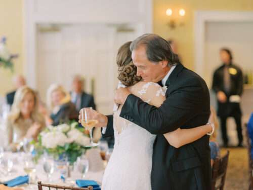 Westwood Country Club wedding photos in Rocky River, Ohio